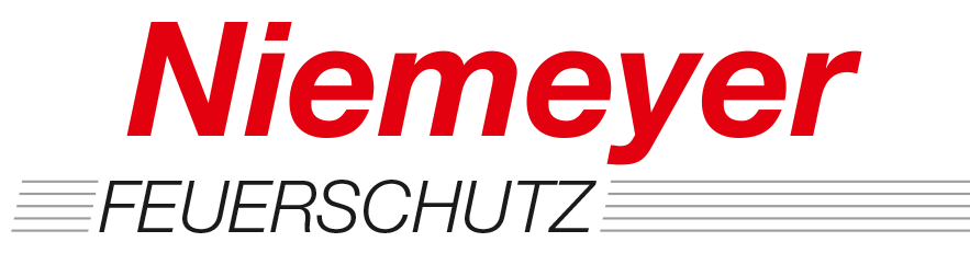 Niemeyer Feuerschutz